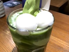 -無邪日式甜品(世博源店)