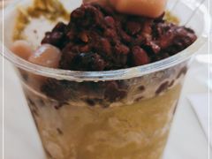 -杨小贤(武夷宫路店)