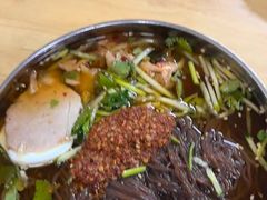 -国营大冷面饭店