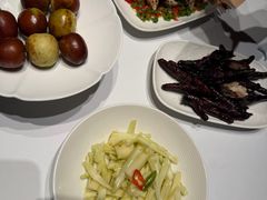 -荣小馆(安达仕店)