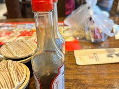 -新兴园饺子馆(河南街店)