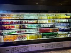 -翠林精选·洗浴·餐饮·住宿(江东大道店)