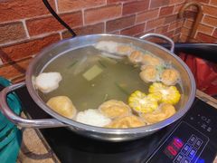 -鱼醉无骨鱼·中山脆肉鲩(荔湾路店)