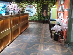 -学习谷日语培训日本留学·多语种外语教学(海淀人大分部)