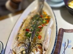 -乌记大厨餐厅