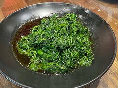 -梁溪河畔·吉府花园(南长街南下塘店)