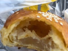 老婆饼糕点-味多美蛋糕(安贞桥东店)