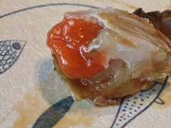 -高佳庄·舟山海鲜(海景旗舰店)