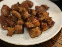 -大壮家原味烤肉(兴华北街店)