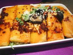 -中8楼风尚云南菜(颐堤港店)