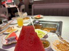 -海底捞火锅(创意园店)
