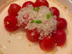 -锦楼·臻选新杭帮(杭州中心店)