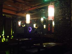 -Helens海伦司小酒馆(复旦大学店)