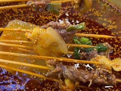 -徐妹串串香(春熙路店)