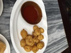iphone_upload_pic-蔼若春.传承三十年云南菜(金碧公园店)