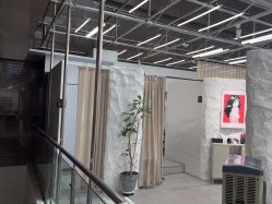 -BOF HAIR BY HONTO