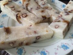 -妈妈的小作坊(陈家镇店)