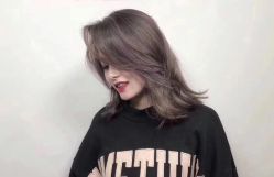 -MS.SALON美发沙龙