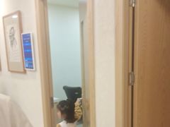 -上海广德中医门诊部