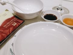 -宁波新晶都开元名庭大酒店·华晶中餐厅(百丈东路店)