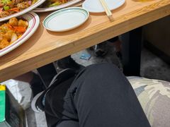 -老王四季抻面(南六东路店)