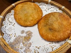 -唐山宴大唐州府精品中餐