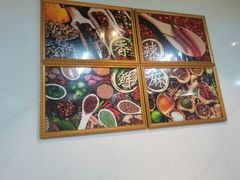 -蛙大侠香辣牛蛙火锅店(总店)
