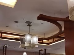 -江南·JIANGNAN(北京歌华开元大酒店)