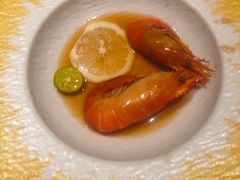 -牛New寿喜烧(金茂览秀城店)