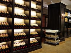 -金春禧(世茂国际广场店)