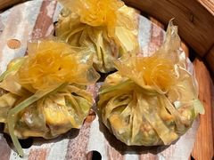 -南京大牌档(富力海珠城店)