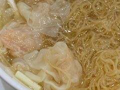 -麦明记
