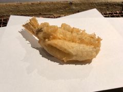-みかわ是山居