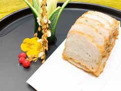 -东方山水金沙酒店-雅香阁中餐厅