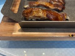 -双井轩(双井店)