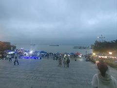 -汴河街