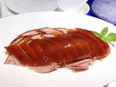 -四季民福烤鸭店(前门店)