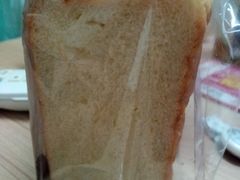 -美心西饼mx cakes(市桥站店)