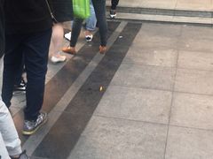 -鲍师傅糕点(春熙路店)