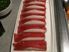 -海底捞火锅(番禺广场店)