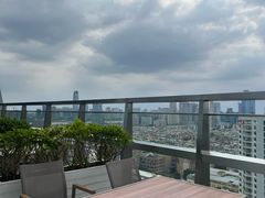 -COFFEEOLOGY咖啡学(天银店)