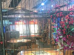 -要德火锅(鼓楼店)