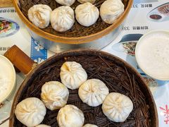-草包包子铺1937(普利街店)