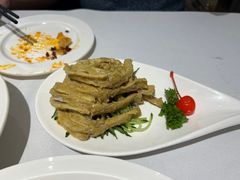 -峨嵋酒家(地安门店)