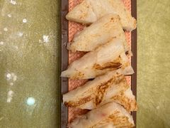 -广州逸林假日酒店·四季桃源中餐厅(白云山风景区店)