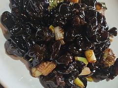 -一桶江山餐厅(松北店)