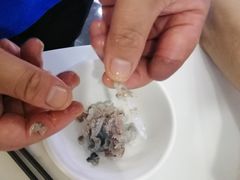 -熊猫主题餐厅