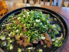 -妈妈传炖品(双林店)