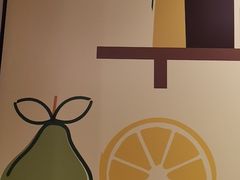 -德克士(虹桥火车站店)