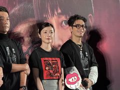 -英皇电影城(英皇集团中心IMAX店)